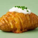 Ein Schnitt, der alles verändert: Das Geheimnis für Kartoffeln, die vom Teller verschwinden, bevor sie abkühlen